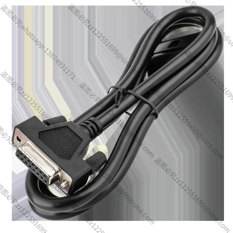 Suitable For X431El… - image