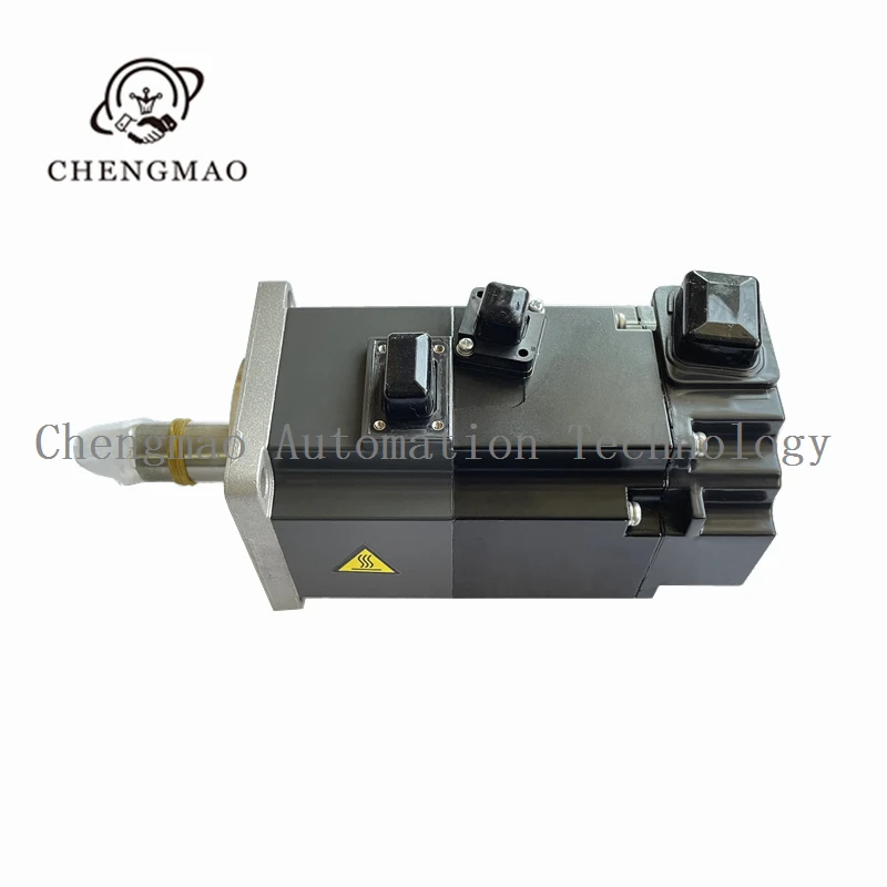 Imagem -04 - Venda Quente Elétrica ac Servo Motor Plc Hg-kr13 Hg-kr43 Hg-kr73b Hg-kr13b Hg-kr23b G-kr053 Hg-kr053b Hg-kr13bj Hg-kr23