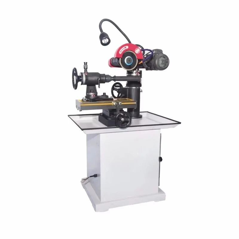 Saw blade shaping blade Automatic grinder Knife grinder Woodworking machinery