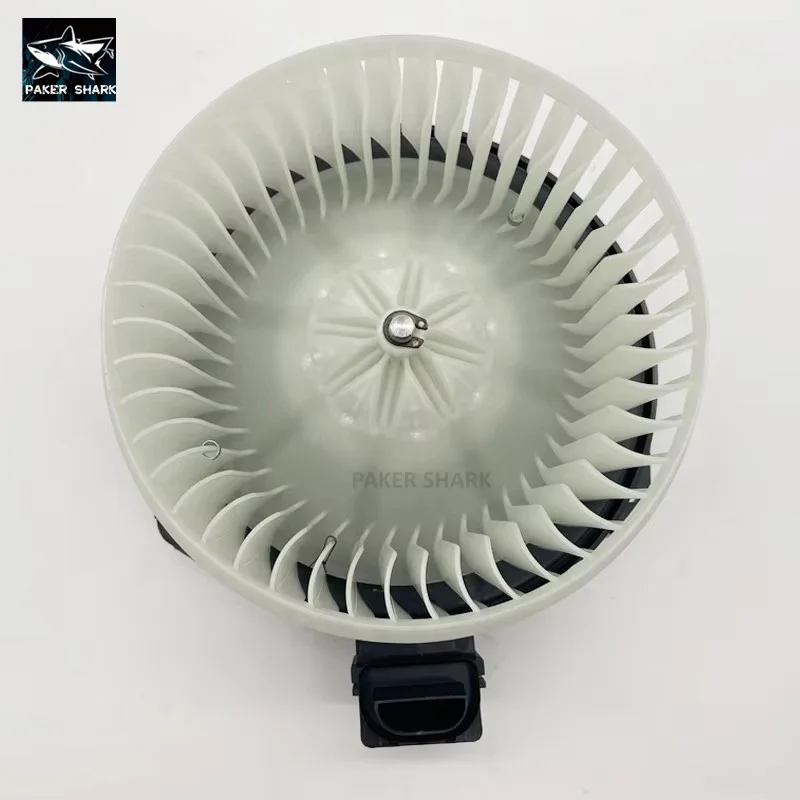 

For Komatsu PC240 PC270 Air Conditioning Heater PC360-8 PC360-8 Air Blower Industrial Air Blowers Excavator