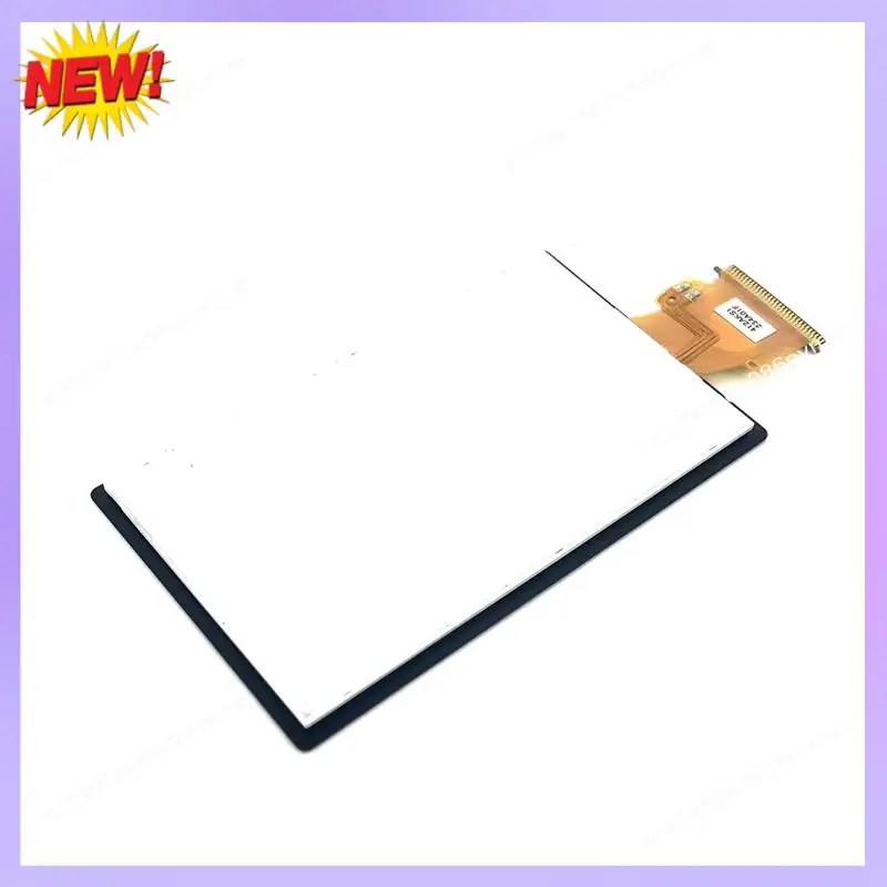 T24C Replacement LCD Screen Display For Sony NEX Series - NEX-3, NEX-5, NEX3C Cameras Repair Parts