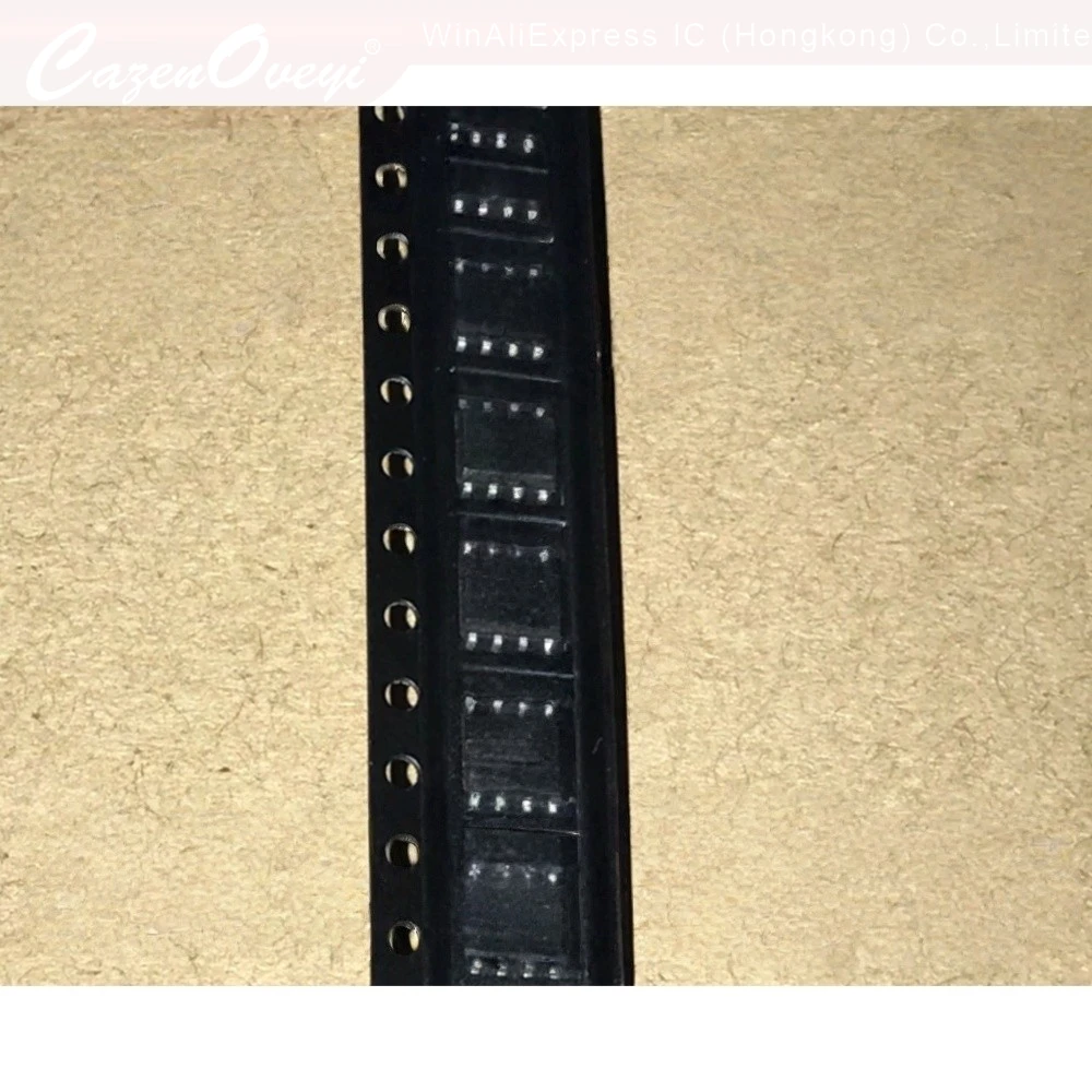 5pcs/lot AD823ARZ AD823AR AD825 AD825A AD828ARZ AD828 AD830J AD830JRZ SOP-8