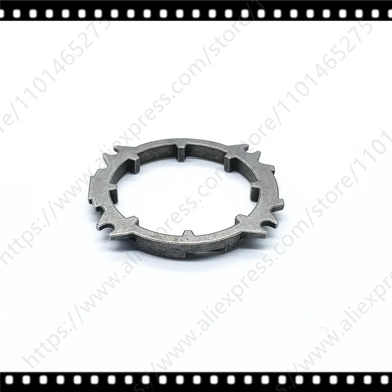 RING for DCD800D2T DCD800E1T DCD800E2T DCD800M2T DCD800N DCD800NT