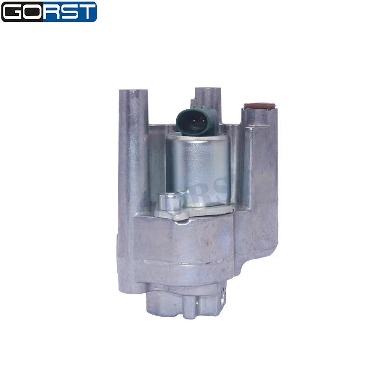 Control Valve 21596…
