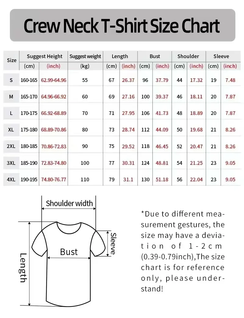 T-shirt a maniche corte da uomo e da donna di Star Wars, top streetwear con logo Star Wars stampato casual retrò di fantascienza