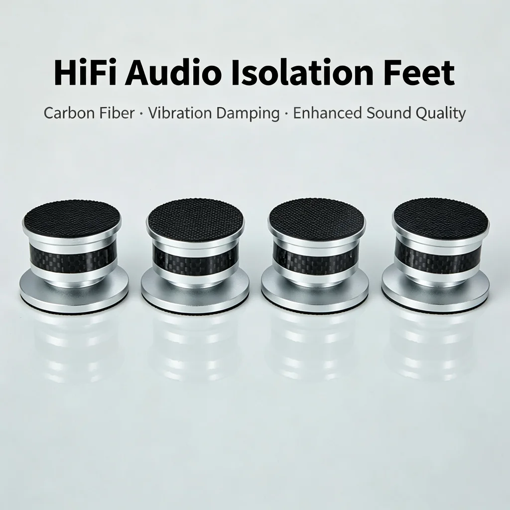 #12 Latest Speaker Stands & Mounts Offers