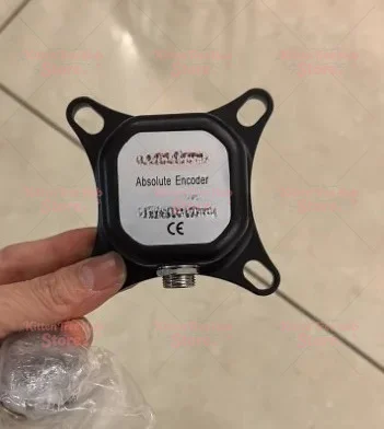 Absolute value encoder PE-ENC-0608