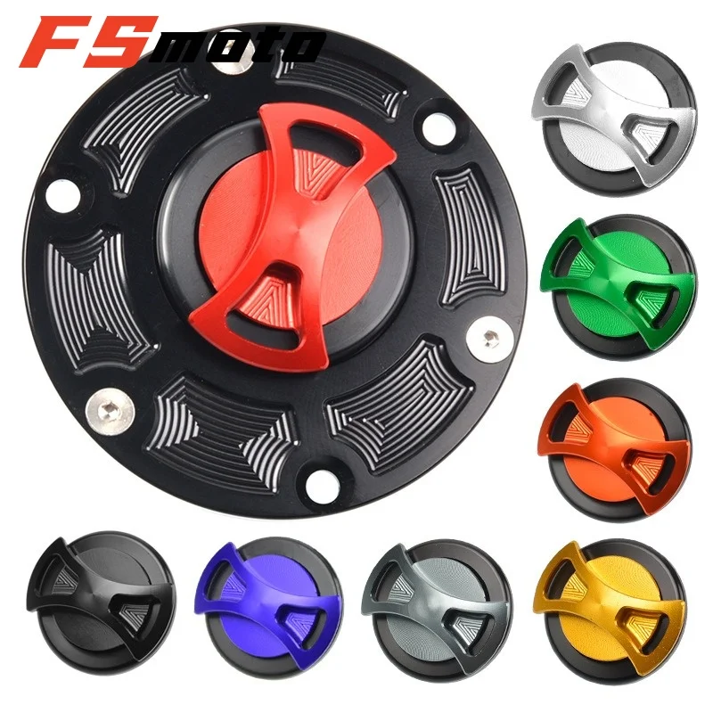 ل انتصار دايتونا 600 650 675 سرعة أربعة الثلاثي 955i سبرينت 1050 800 800XC TT60 دراجة نارية CNC غطاء تغليف خزان الوقود