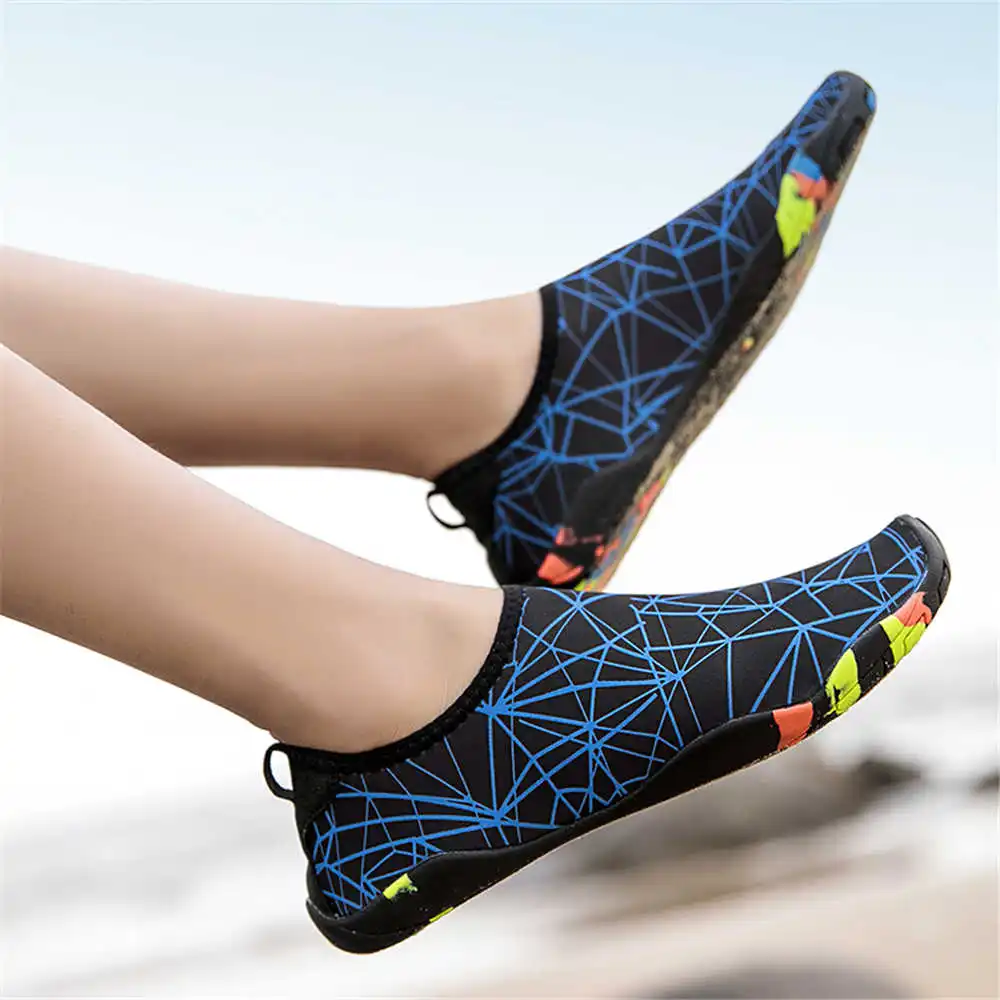 

Весенне-осенние тапочки с граффити, роскошные брендовые кроссовки, женская цветная обувь, летние женские сандалии, спортивные сандалии 2023 года, уличные лоферы