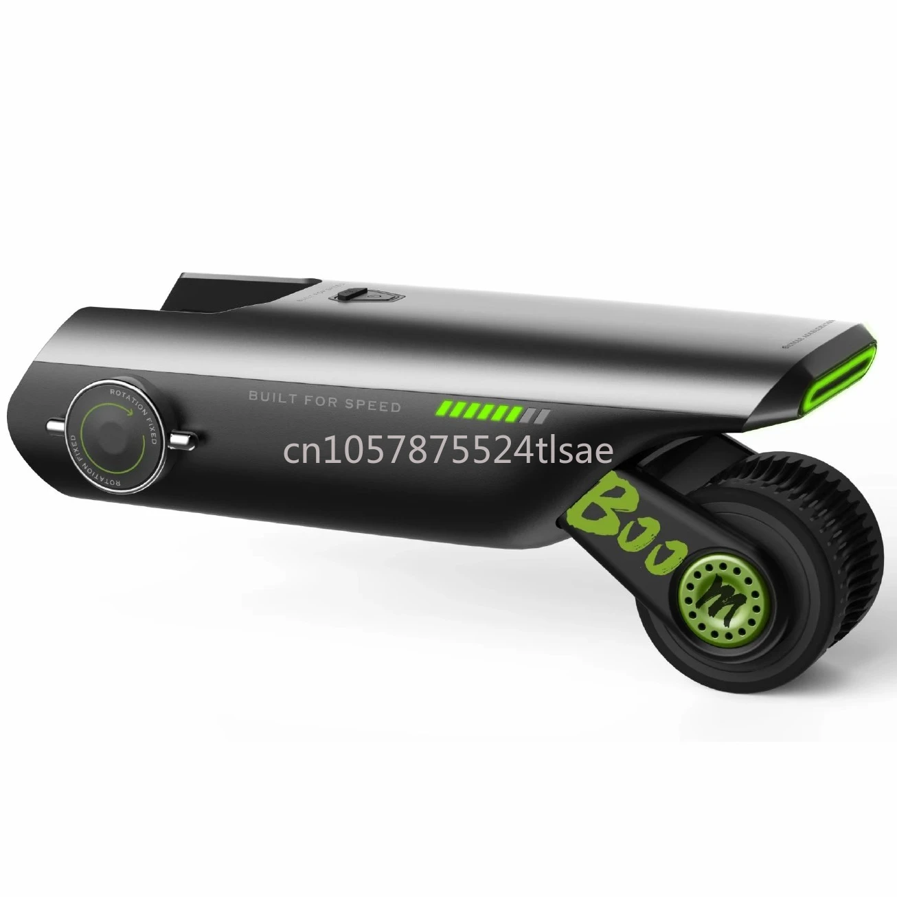 

DIY Electric Bike Conversion Kit Motor Controller Bicycle Power Assist Device Cycle Electric Booster