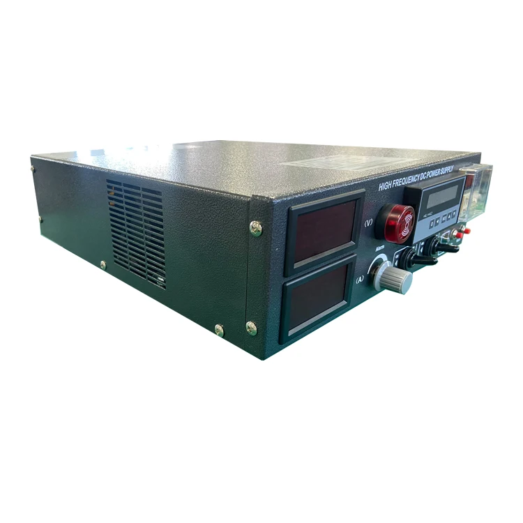 Top Sale 12v 20a 5v 10a  Variable Regulated Bench Power Supply Variable Adjustable Laboratory Dc Power Supply