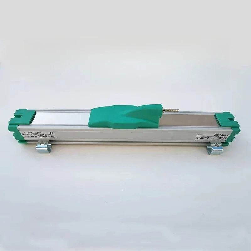 Pkm-1350mm Linear Displacement Transducer Signal Converter Displacement Position Sensor