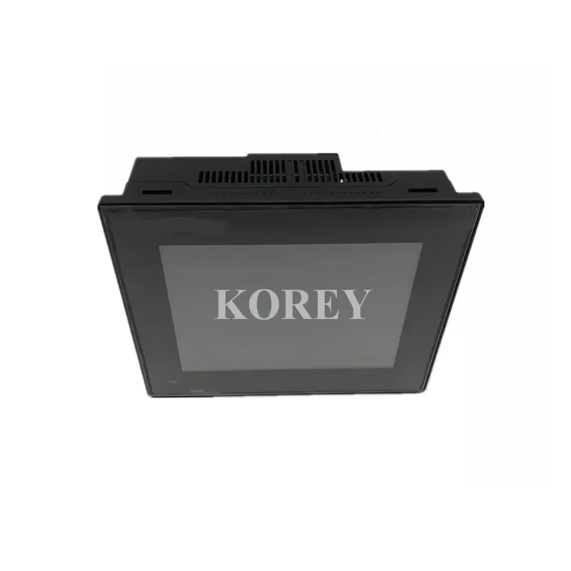 In Stock Touch Screen GT1050-QBBD-C LCD Display Screen Panel