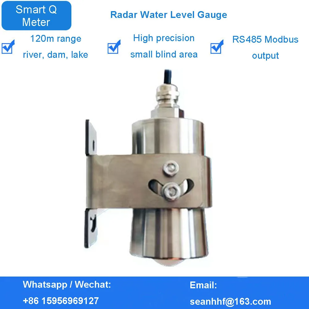 Stainless Steel Exp…