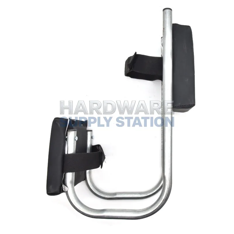 

Garden Kneeling Seat Stool Portable Knee Protection Labor-Saving Farm & Gardening Leg Support Knee Guard Tool