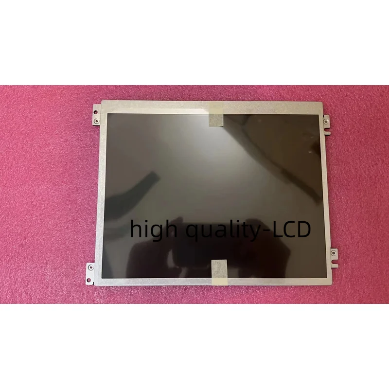 Brand new panel G104S1-L01 with 300-day warranty 800*600, suitable for Chimei LCD