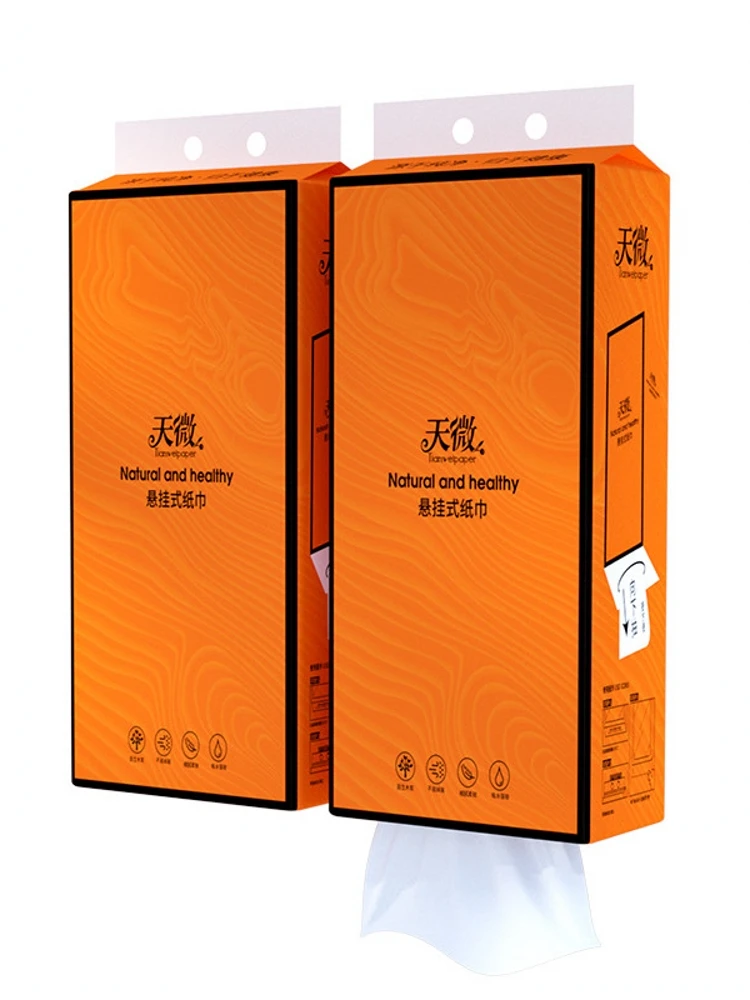 pacote-com-8-pacotes-de-lencos-domesticos-de-parede-1680-folhas-por-pacote-facil-de-instalar-sem-marca-oculos-de-natacao