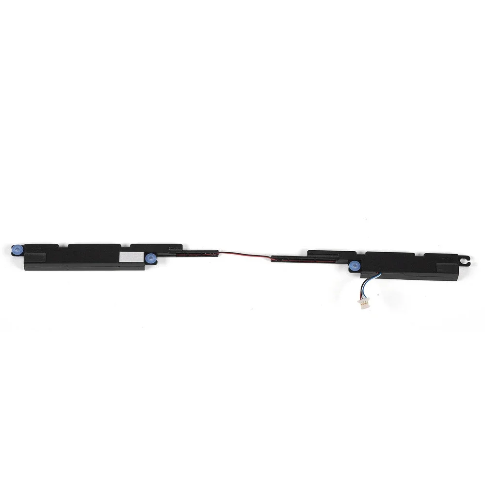 Laptop Internal Speakers for Lenovo ideapad 330-14AST 330-14IGM 330-14IKB