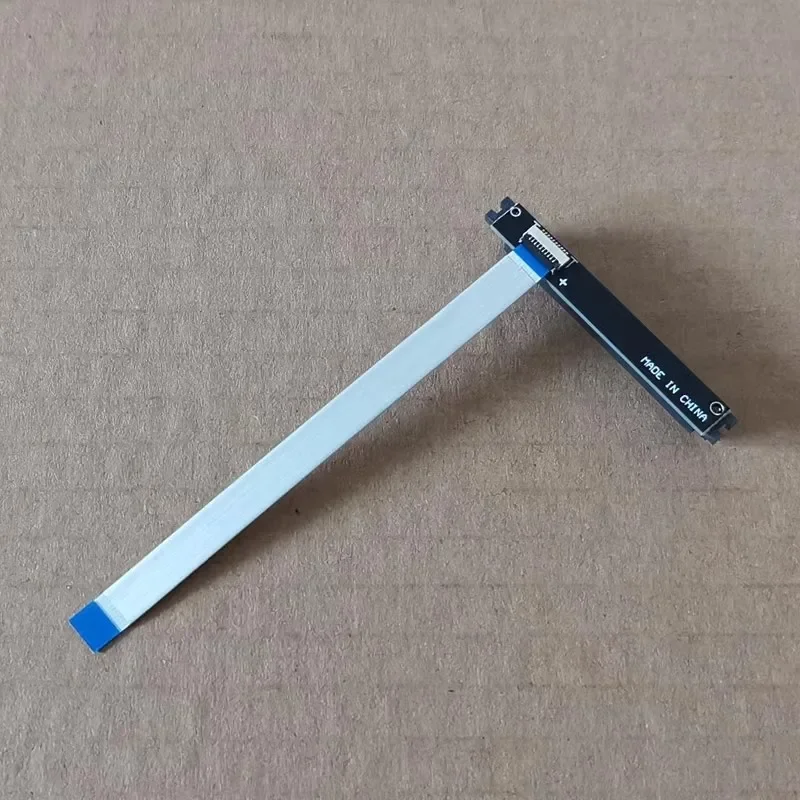 New SATA HDD Cable For Asus Vivobook S15 S531F S531 Built-in SSD Hard Drive Cable - Image 2