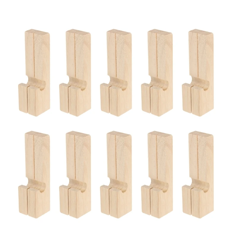 F68D Ergonomic Handheld Chamfering Aid With Integrated Measuring Tape Mechanism Professional Wooden Drawing Line Device