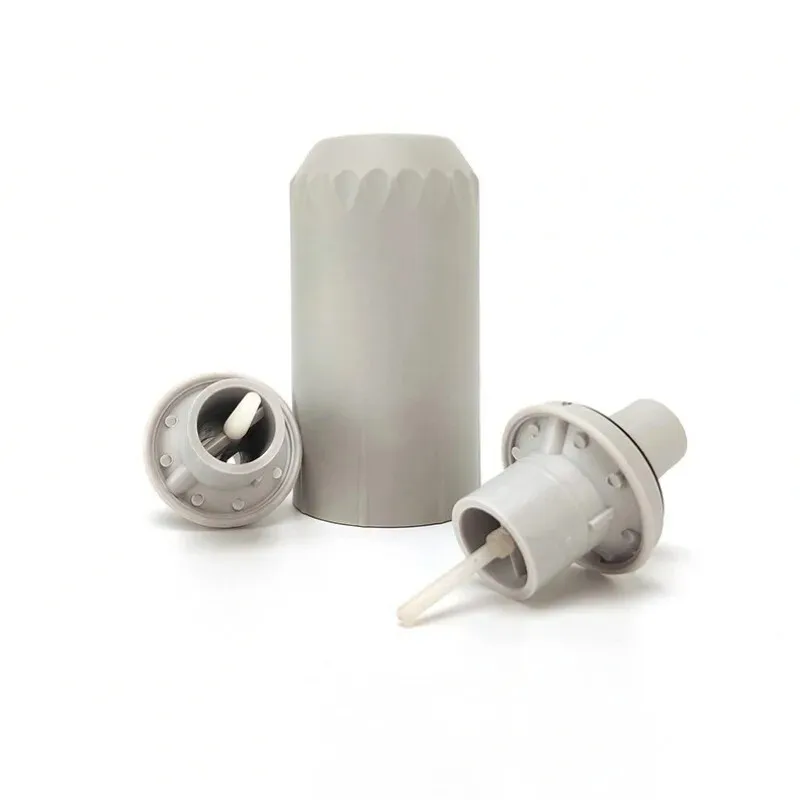 Topspray N0rds0n Replace Nozzle Nut Encore 1081638 Electrostatic Powder Spraying Gun