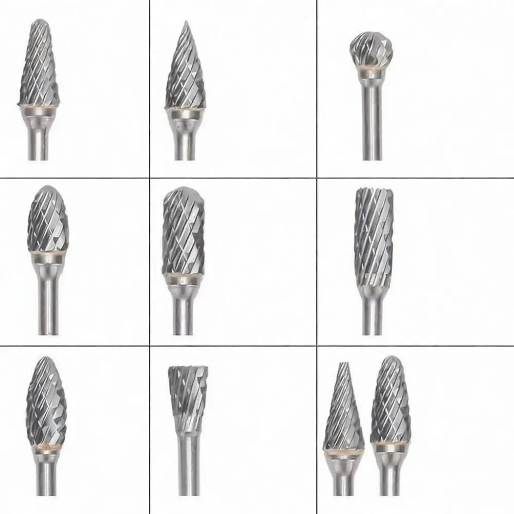 conjunto-de-fresas-rotativas-de-metal-duro-para-esmerilhamento-para-furadeira-aco-de-tungstenio-fresagem-polimento-acessorios-para-esmerilhadeira