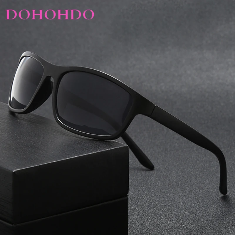 

Classic Cat Eye Outdoor Sports Sunglasses Man Women Vintage Brand Designer Shades Driving Cycling Travel Windproof Goggles UV400