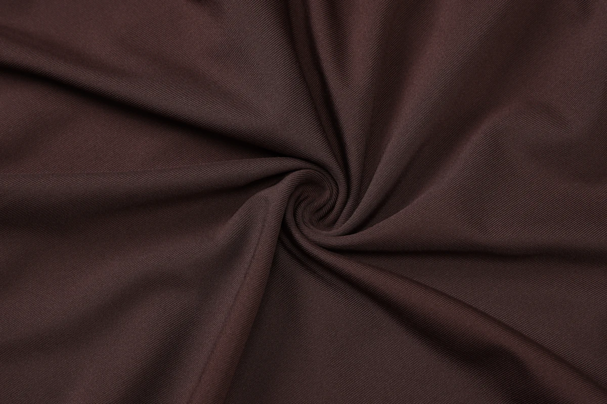 Sommermode Sexy Neckholder Ärmelloses Kleid mit Schnürung am Rücken, figurbetontes Minikleid, einfarbig, elegant, für Party, Club, Streetwear – Detail 39