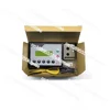 Brandneuer MAM890 Display-Panel-Controller 1