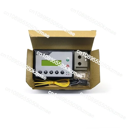 Brandneuer MAM890 Display-Panel-Controller
