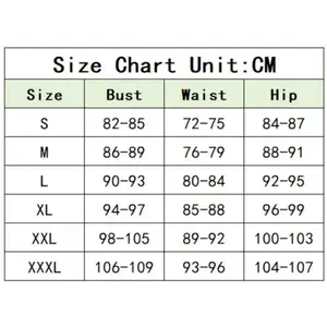 Anime Luffy Cosplay Männer und Frauen Kostüm, Sonnenblume gedruckt, Knopfhemd, Hallople -Cosplay für Erwachsene, Strohhut und Top, Neuankömmling 8 Hauptverkauf Luffy Dressrosa Shirt - №4