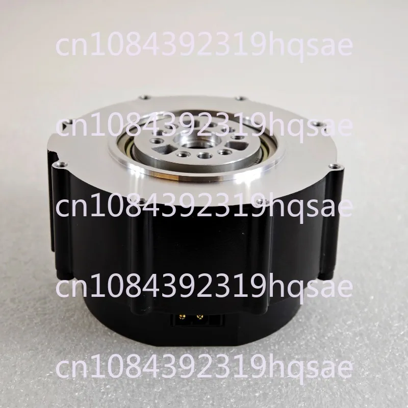 ROBSTRIDE06:QDD 36N.m Integrated Joint Motor Module