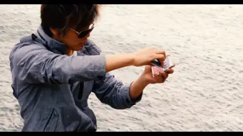 8 best sales magia di Shin Lim - №7