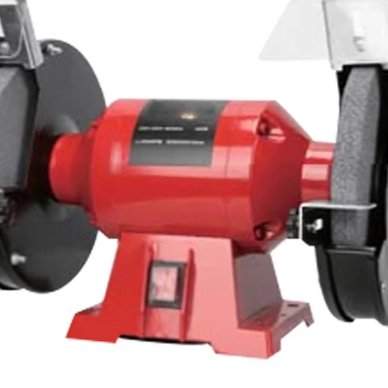 طاحونة عمودية منزلية صغيرة MD طاحونة مقاعد البدلاء سهلة التشغيل نماذج مختلفة المتاحة توريد الشركات المصنعة بالجملة