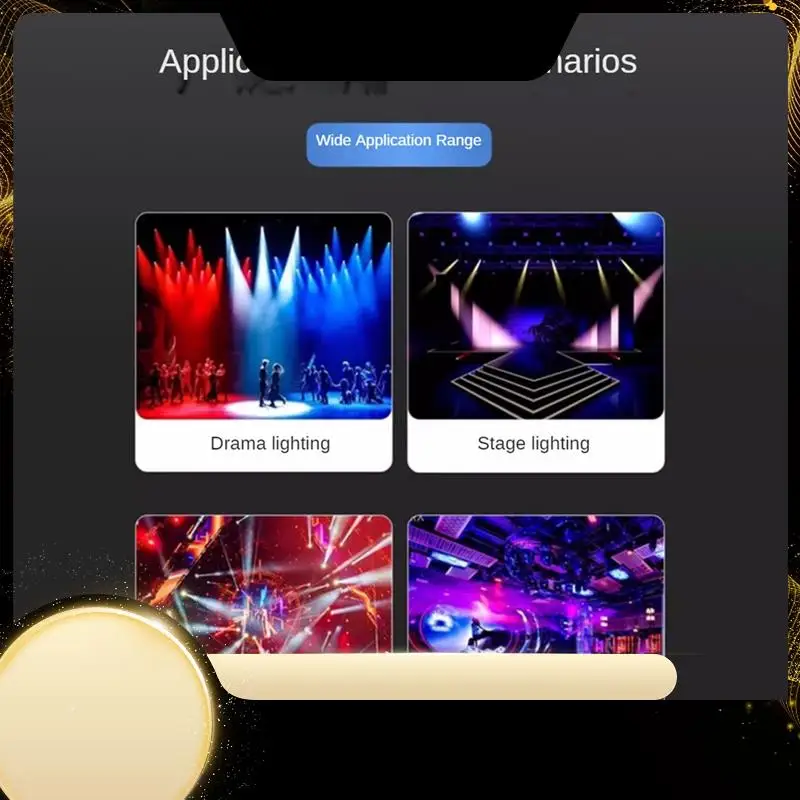 

1 пара 4-канальных 3-контактных удлинителей XLR/DMX к Ethercon RJ45 Ethernet DMX512, удлинитель сетевого сигнала, 1 штекер + 1 гнездо