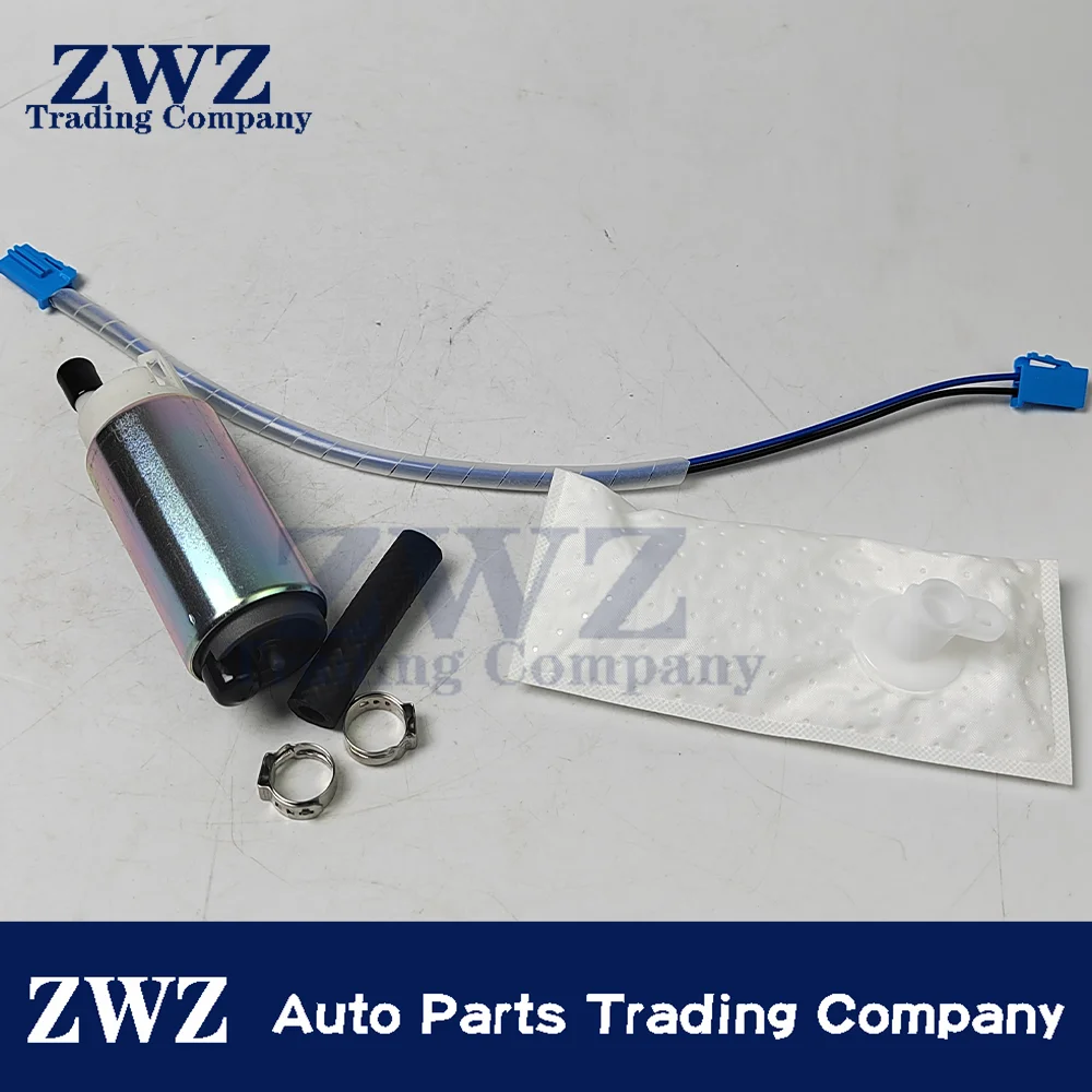 

Fits For Mazda 1999-2005 MX-5 NB Mazda Miata Electric Fuel Pump BP4W-13-35ZG BP4W-13-35ZA BP4W-13-35ZB BP4W-13-35ZC BP4W-13-35ZD