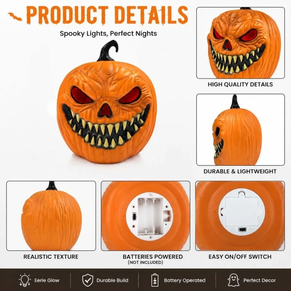 atmosphere-decoration-led-pumpkin-light-voice-activated-glowing-sound-activated-lamp-creepy-creative-spooky-party