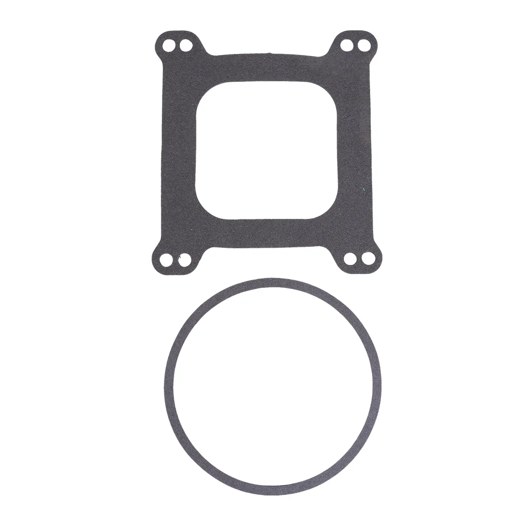 Vergaser 1411-750 für Edelbroke Performer 750 CFM Serie 4 Zylinder