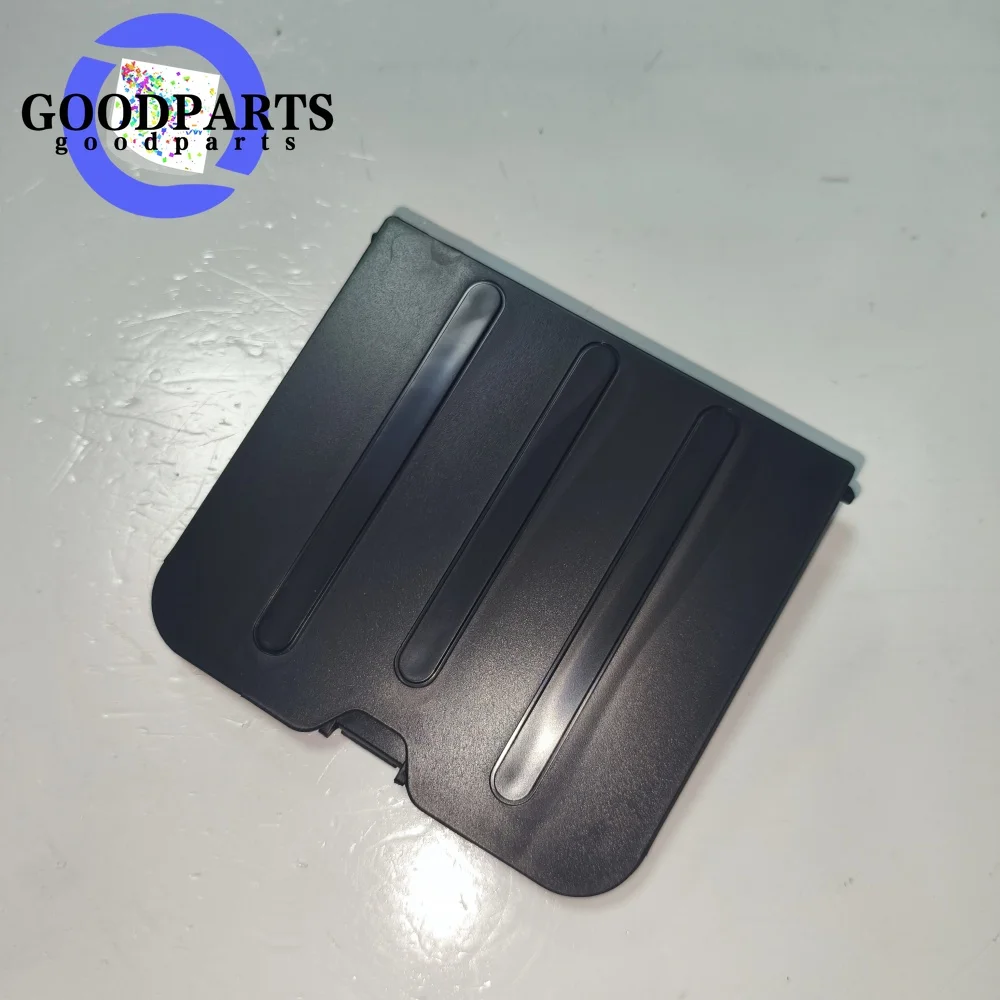 10X RC3-0827-000 RM1-7727-000 RM1-7727 Выходной лоток для бумаги для HP M1132 M1130 M1136 M1210 M1212 M1212nf M1213 M1214 M1216 M1217