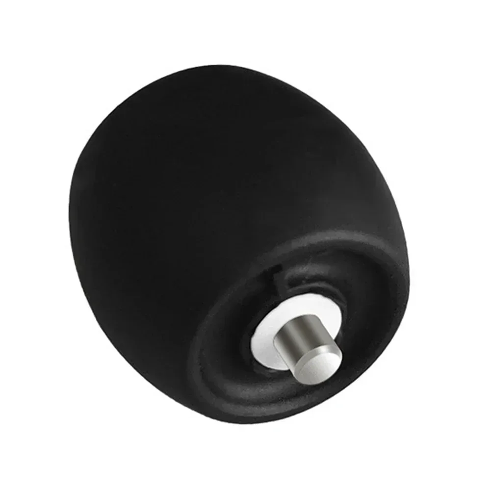 Reliable Wheel Accessory for Shark Vacuum RV1001AE RV1001 RV1000 RV1000S UR1005AE UR1105ARUS Front Replacement