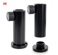 SST065 2pcs
