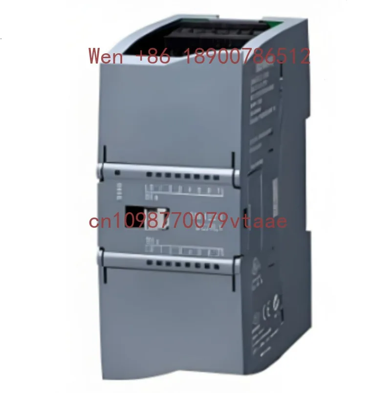 

New original full range of 1200PLC analog modules 6ES7 6ES7232/7234-4HB/4HD/4HE32-0XB0