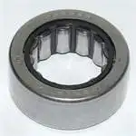 

712150710 for SANZIMAN KAMALI shaft IC bearing CORSA D - CORSA C - ASTRA G - ASTRA H - ASTRA J