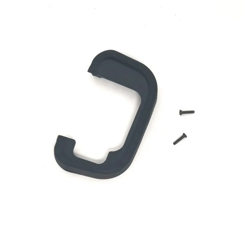 

AS95 - Прочный, изготовленный на заказ наглазник для камер Canon EOS RP R8, легкий дизайн для улучшенной фотографии