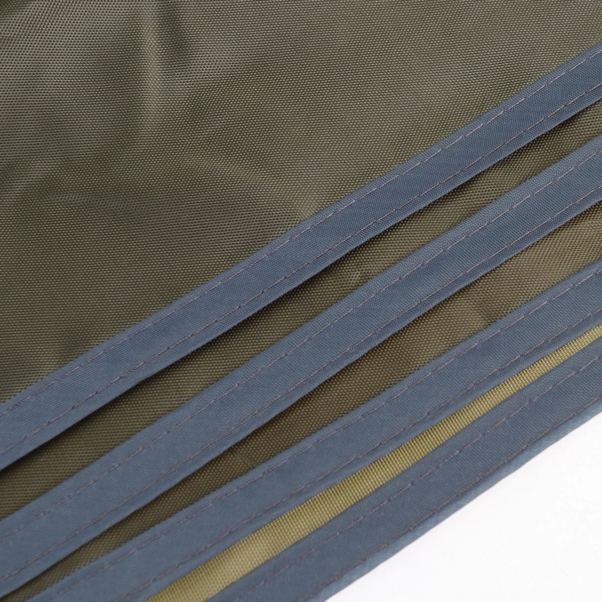 

Picnic Blanket 150x200cm Large Waterproof Wear-resistant Floor Cloth Lightweight Portable Camping Mat Durable Storage Outdoor