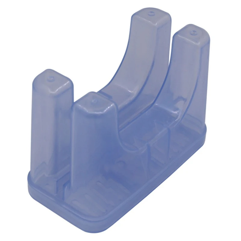 Radiator humidifier water container Midea Gree electric oil heater watering storage box replacement accessories