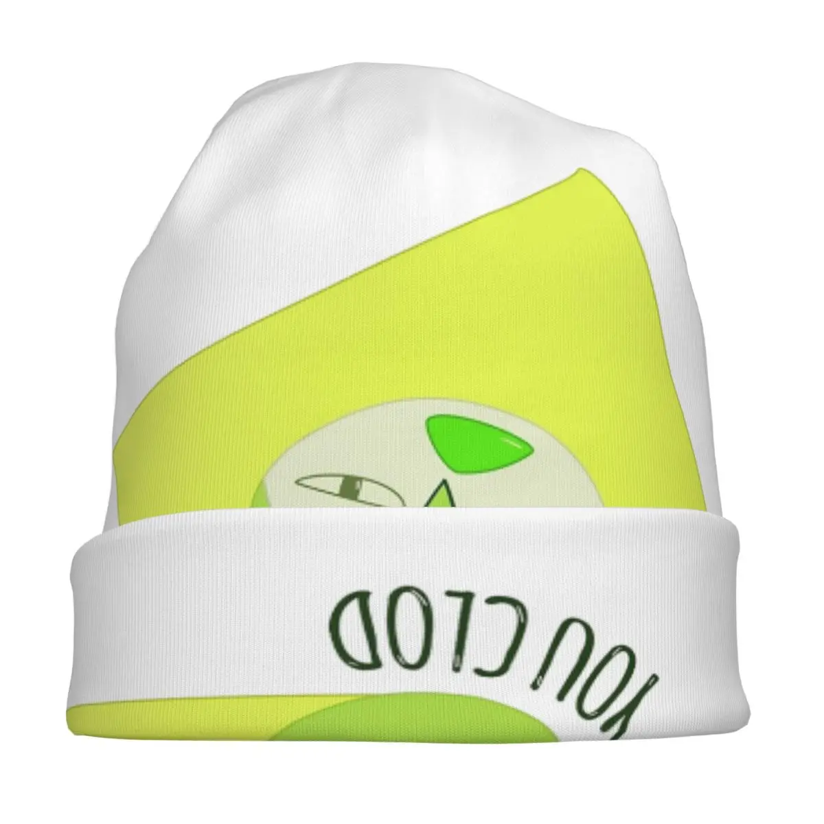 أنت كولد! الزبرجد - ستيفن الكون. قبعة محبوكة دافئة الهيب هوب بونيه قبعة الخريف الشتاء في الهواء الطلق بيني القبعات للرجال النساء الكبار