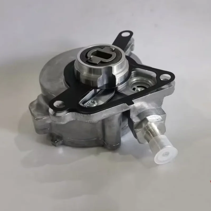 Подходит для Porsche Cayenne Audi Q7 Volkswagen Passat Touareg 3.6l V62007-2008 тормозной вакуумный насос 03H145100B