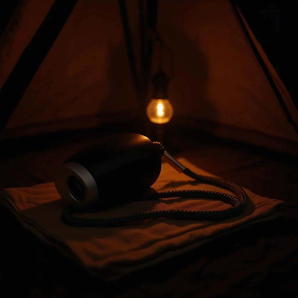 

Мини-светодиодный проекционный брелок-будильник - портативные цифровые часы с овальным дизайном для дорожного стола, спальни