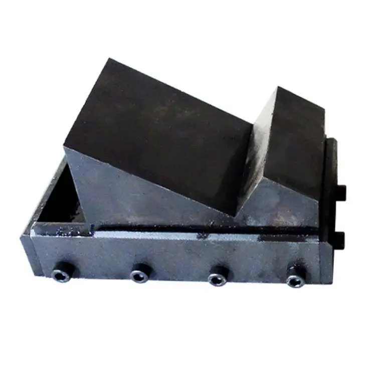 Waterproof Coating Shear Test Fixture Modified Asphalt Membrane Strength Testing Apparatus for Road and Bridge